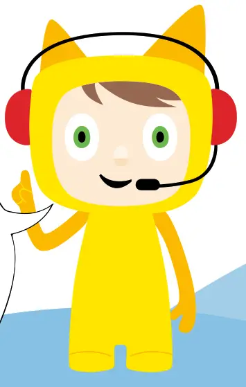 Boxine 00002 Music Playback And Storytelling Device - fig12