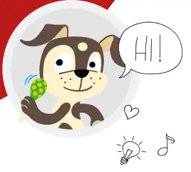 Boxine 00002 Music Playback And Storytelling Device - fig4