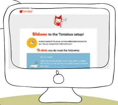 Boxine 00002 Music Playback And Storytelling Device - fig7