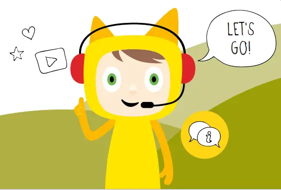 Boxine 00002 Music Playback And Storytelling Device - fig8