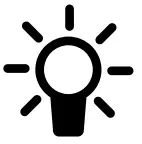 Temperature Adjustment