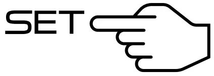 Temperature Adjustment