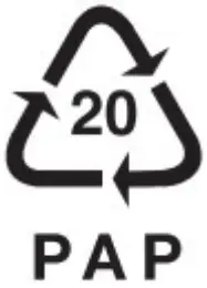 applicable legal regulations