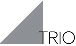 TRIO TL-2839190XX LED Wall Light logo