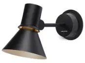 TRIO TL-2839190XX LED Wall Light pro