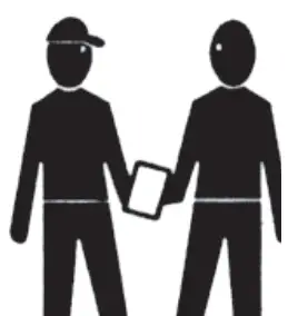 Jandy H0291800C Cartridge Pool Filters - ATTENTION