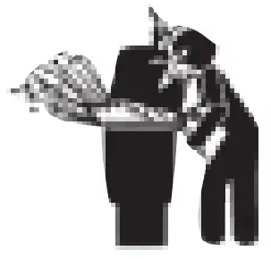 Jandy H0291800C Cartridge Pool Filters - connect