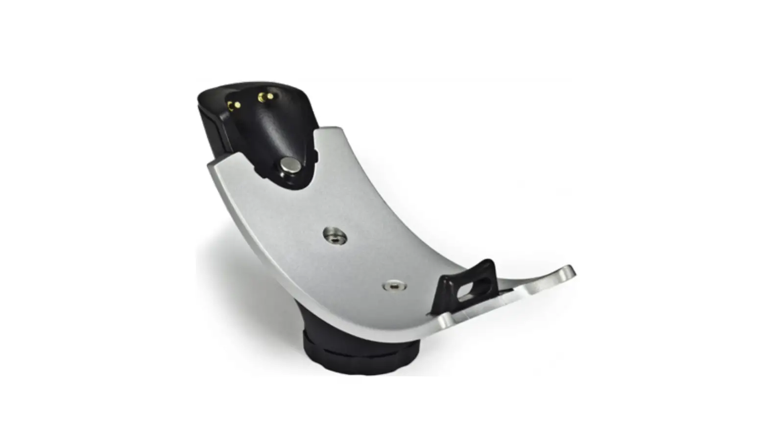 Socket Mobile Ac4088-1657 Charging Mount User Guide Socket Mobile Ac4088-1657 Charging Mount User Guide