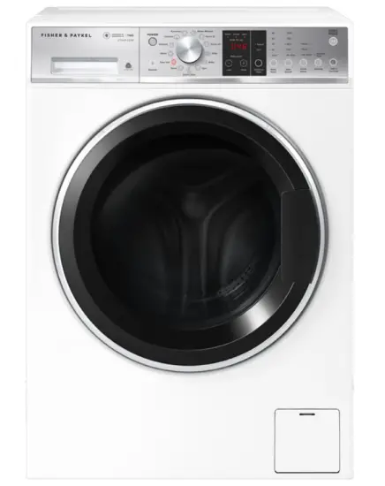 WH1160P3-Front-Loader-Washing-Machine