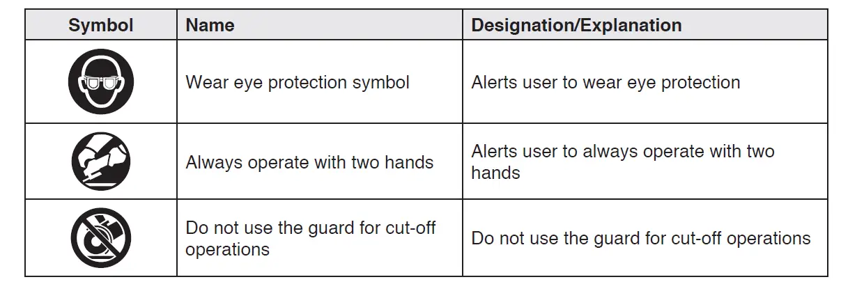 FLEX-FX0431-550W-24V-Super-Charger-FIG-2