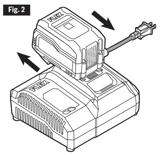 FLEX-FX0431-550W-24V-Super-Charger-FIG-5