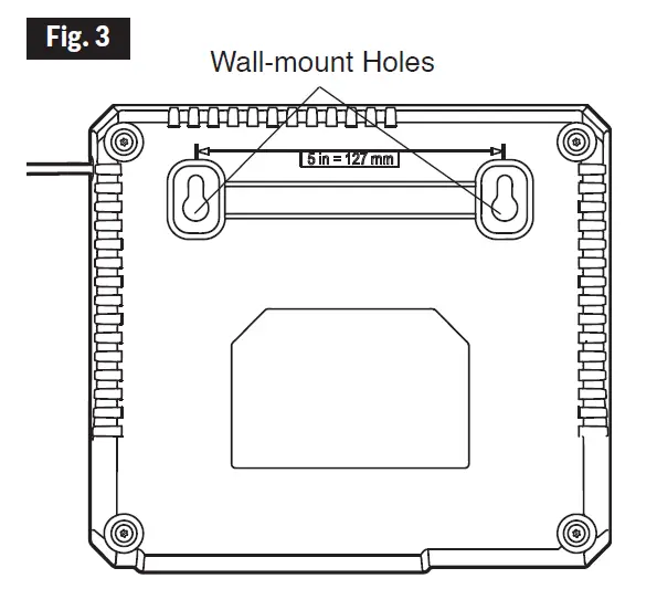 FLEX-FX0431-550W-24V-Super-Charger-FIG-7