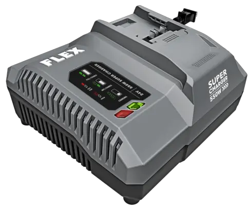 FLEX-FX0431-550W-24V-Super-Charger-IMAGE