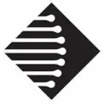 CIHOLAS MU202 UWB Module LOGO