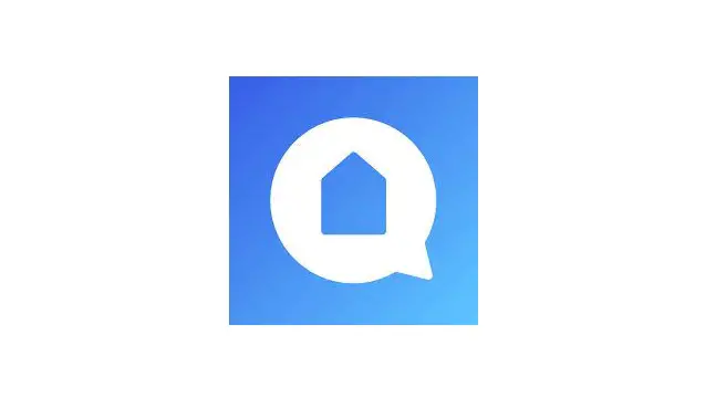 Connect Home Apps User Guide Connect Home Apps User Guide