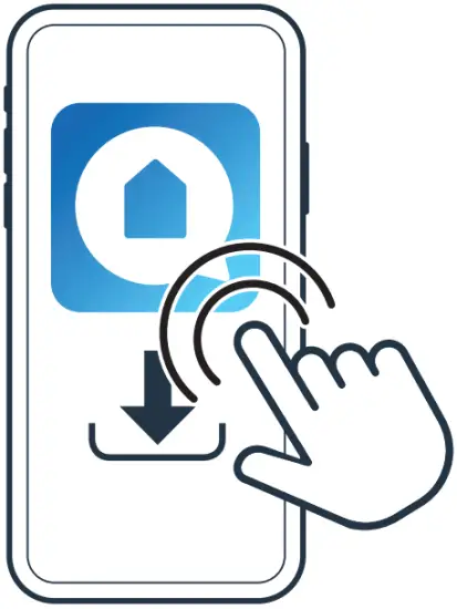 Installation Instructions