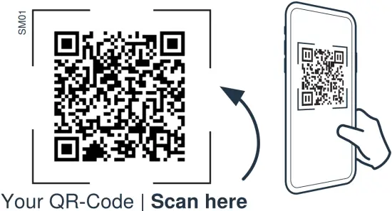 Installation Instructions