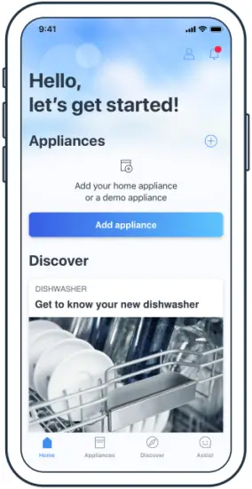 Installation Instructions