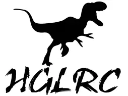 HGLRS-Logo.png