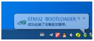 graphical user interface, text, application