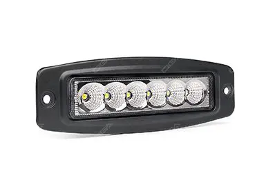 Led Innovation Exterior Led Grille Light Kit Instruction Manual