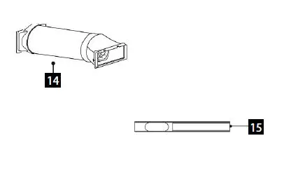 concept-KV0800-Mobile-Air-Conditioning-Unit-FIG-2