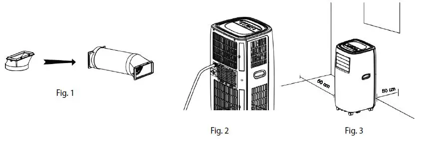 concept-KV0800-Mobile-Air-Conditioning-Unit-FIG-3
