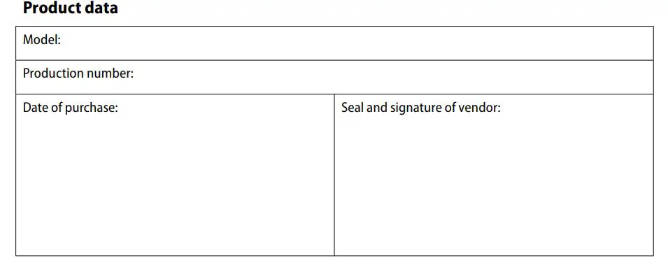 concept-KV0800-Mobile-Air-Conditioning-Unit-FIG-7