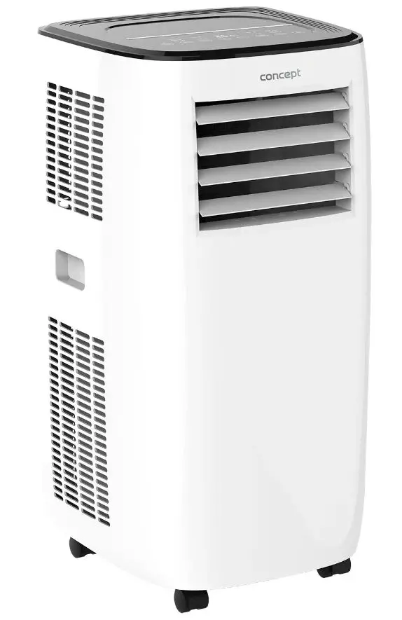 concept-KV0800-Mobile-Air-Conditioning-Unit-IMAGE