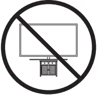 SAMSUNG LS03A Series 4K Smart TV - icon 1