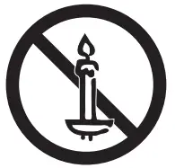 SAMSUNG LS03A Series 4K Smart TV - icon 2