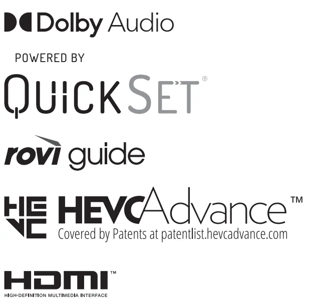 SAMSUNG LS03A Series 4K Smart TV - icon 6