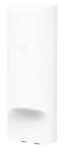 Cambium-Networks-XV2-2T 802.11ax-Dual-radio-30V-48V-Wi-Fi-6-Outdoor-Access-Point-
