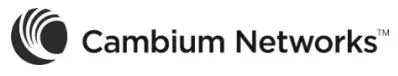 Cambium-Networks-logo