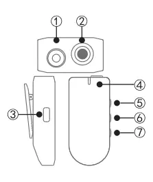 ZGCINE-2.4G-Wireless-Microphone-2