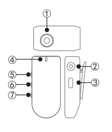 ZGCINE-2.4G-Wireless-Microphone-3