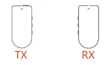 ZGCINE-2.4G-Wireless-Microphone-4