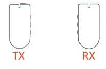 ZGCINE-2.4G-Wireless-Microphone-5