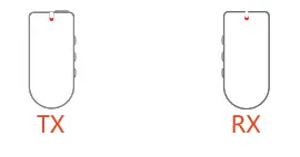 ZGCINE-2.4G-Wireless-Microphone-6