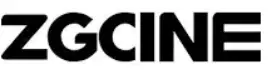 ZGCine