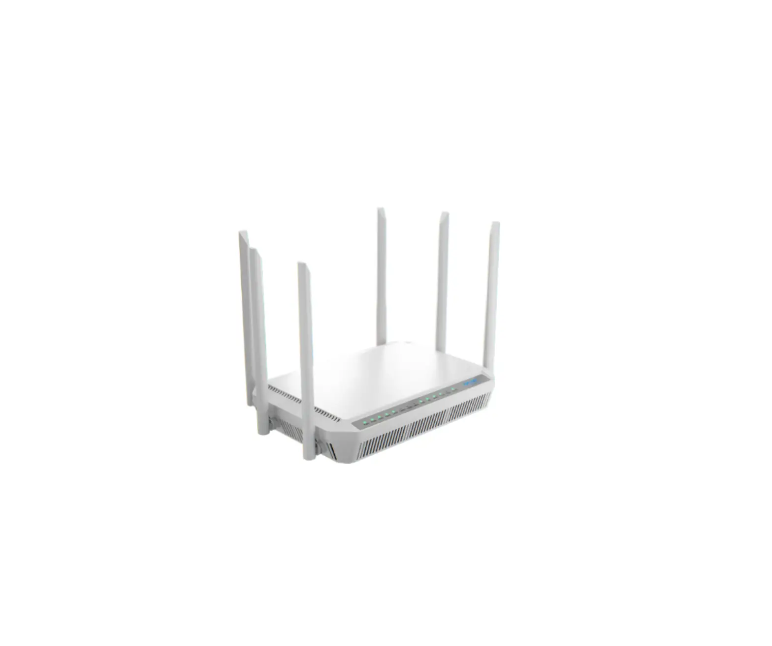 Halny Hl-4gqv Home Gateway Installation Guide Halny Hl-4gqv Home Gateway Installation Guide