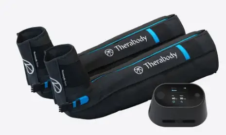 Therabody-B09479WNLM-RecoveryAir-Pro-Fully-Customizable-Compression-Massage-Boots-System-