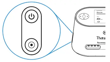 Therabody-B09479WNLM-RecoveryAir-Pro-Fully-Customizable-Compression-Massage-Boots-System-fig-11