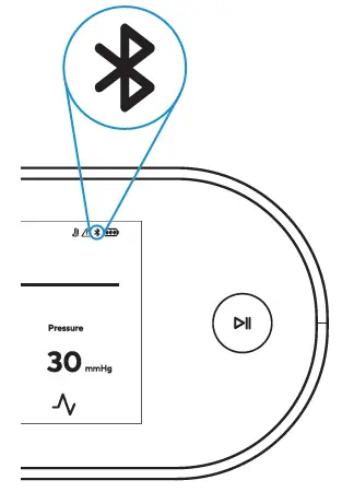 Therabody-B09479WNLM-RecoveryAir-Pro-Fully-Customizable-Compression-Massage-Boots-System-fig-13