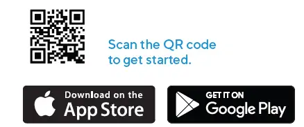 Therabody-B09479WNLM-RecoveryAir-Pro-Fully-Customizable-Compression-Massage-Boots-System-fig-14