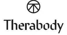 Therabody-logo