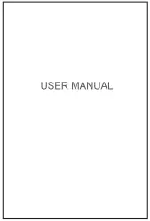 MINISO S05 - Parts 3A