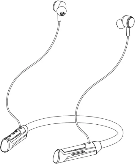 MINISO S05 - Parts 4