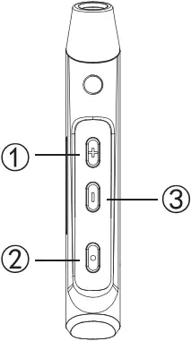 MINISO S05 - Structure 1