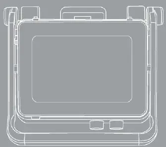 CREATE-180-Degree-Folding-Grill-and-Sandwich-Maker-PRODUCT